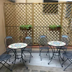 Guelfa Dream Apartamento