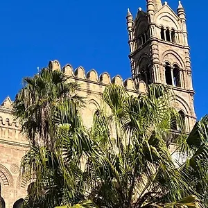  Appartamento Center Residenza In Cattedrale Superior Italia