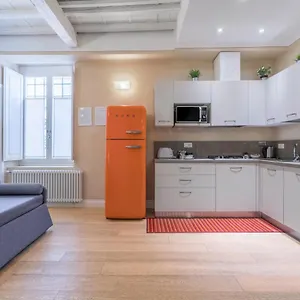 Wine Barolo Apartamento