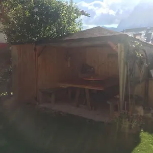  Appartamento Casa De Lotto Italia