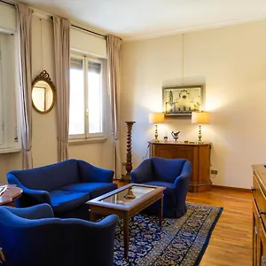 Appartamento Centralissimo - Ponte Vecchio, Firenze