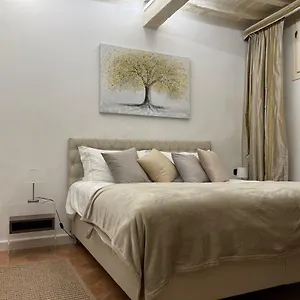Appartamento Unique And Antique, Firenze