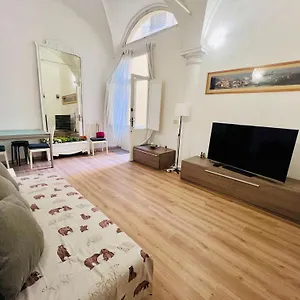 Appartamento Centro, Firenze