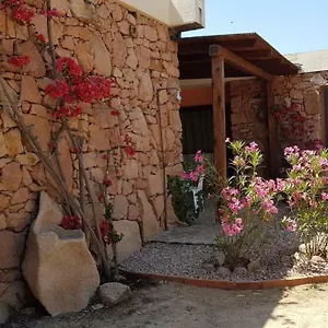  Casa vacanze Mirto Italia